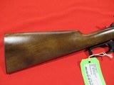 Winchester 1895 Grade I 30-06 Springfield 24