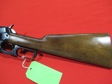 Winchester 1895 Grade I 30-06 Springfield 24
