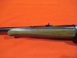 Winchester 1895 Grade I 30-06 Springfield 24