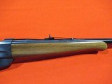 Winchester 1895 Grade I 30-06 Springfield 24