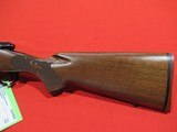 Winchester Model 70XTR Featherweight 257 Roberts 22