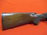 Winchester Model 70XTR Featherweight 257 Roberts 22