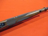Winchester Model 70XTR Featherweight 257 Roberts 22