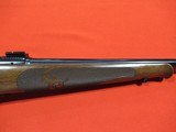 Winchester Model 70XTR Featherweight 257 Roberts 22
