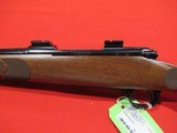 Winchester Model 70XTR Featherweight 257 Roberts 22