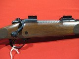 Winchester Model 70XTR Featherweight 257 Roberts 22