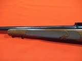 Winchester Model 70XTR Featherweight 257 Roberts 22