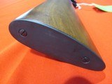 Winchester 1895 Grade I 30/40 Krag 24