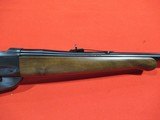 Winchester 1895 Grade I 30/40 Krag 24