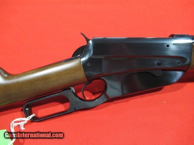 Winchester 1895 Grade I 30/40 Krag 24