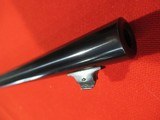Winchester 1895 Grade I 30/40 Krag 24