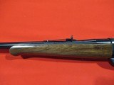 Winchester 1895 Grade I 30/40 Krag 24
