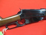 Winchester 1895 Grade I 30/40 Krag 24