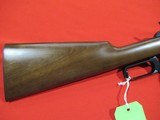 Winchester 1895 Grade I 30/40 Krag 24