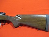 Remington Model 700 Classic 300 H&H 22