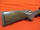 Remington Model 700 Classic 300 H&H 22