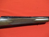 Remington Model 700 Classic 300 H&H 22