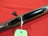 Remington Model 700 Classic 300 H&H 22