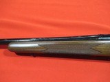 Remington Model 700 Classic 300 H&H 22