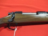 Remington Model 700 Classic 300 H&H 22