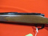 Remington Model 700 Classic 300 H&H 22