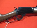 Marlin 1894 Cowboy 32H&R Magnum 20
