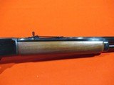 Marlin 1894 Cowboy 32H&R Magnum 20