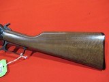 Marlin 1894 Cowboy 32H&R Magnum 20