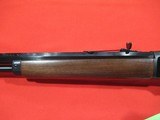 Marlin 1894 Cowboy 32H&R Magnum 20