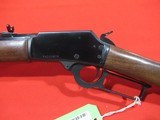 Marlin 1894 Cowboy 32H&R Magnum 20