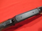 Marlin 1894 Cowboy 32H&R Magnum 20