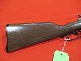 Marlin 1894 Cowboy 32H&R Magnum 20