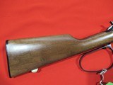 Winchester Model 94 Wrangler 32 Special 16