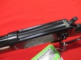 Winchester Model 94 Wrangler 32 Special 16