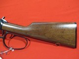 Winchester Model 94 Wrangler 32 Special 16