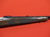 Winchester Model 70XTR Featherweight 6.5x55 Swede 22