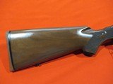 Winchester Model 70XTR Featherweight 6.5x55 Swede 22