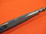 Winchester Model 70XTR Featherweight 6.5x55 Swede 22
