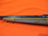Winchester Model 70XTR Featherweight 7x57 22