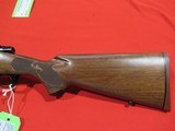 Winchester Model 70XTR Featherweight 7x57 22