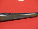 Winchester Model 70XTR Featherweight 7x57 22