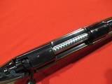 Winchester Model 70XTR Featherweight 7x57 22