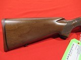 Winchester Model 70XTR Featherweight 7x57 22