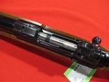 Ruger M77 358 Winchester 22