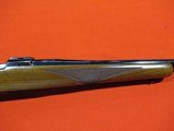 Ruger M77 358 Winchester 22
