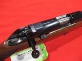 Browning Model 52 Sporter 22LR 24