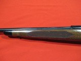 Browning Model 52 Sporter 22LR 24