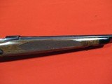 Browning Model 52 Sporter 22LR 24