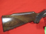 Browning Model 52 Sporter 22LR 24