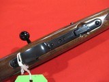 Browning Model 52 Sporter 22LR 24